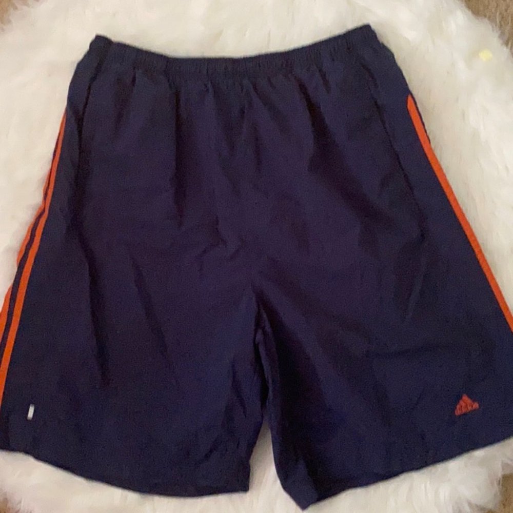 Adidas Shorts XXL